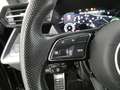 Audi A3 SB 30 "S-Line" advanced" LED Navi ACC B&O App DAB virtual Sportsitze elektr.-H. phone-box Schwarz - thumbnail 30