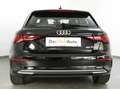 Audi A3 SB 30 "S-Line" advanced" LED Navi ACC B&O App DAB virtual Sportsitze elektr.-H. phone-box Schwarz - thumbnail 5