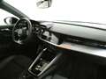 Audi A3 SB 30 "S-Line" advanced" LED Navi ACC B&O App DAB virtual Sportsitze elektr.-H. phone-box Schwarz - thumbnail 9