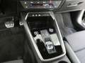 Audi A3 SB 30 "S-Line" advanced" LED Navi ACC B&O App DAB virtual Sportsitze elektr.-H. phone-box Schwarz - thumbnail 19