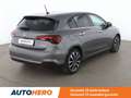 Fiat Tipo 1.4 Turbo Lounge Grijs - thumbnail 28