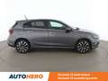 Fiat Tipo 1.4 Turbo Lounge Grijs - thumbnail 29