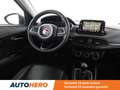 Fiat Tipo 1.4 Turbo Lounge Grijs - thumbnail 22