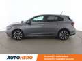Fiat Tipo 1.4 Turbo Lounge Grijs - thumbnail 3