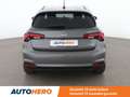 Fiat Tipo 1.4 Turbo Lounge Grijs - thumbnail 27