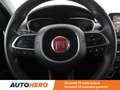 Fiat Tipo 1.4 Turbo Lounge Grijs - thumbnail 5