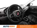 Fiat Tipo 1.4 Turbo Lounge Grijs - thumbnail 20