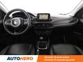 Fiat Tipo 1.4 Turbo Lounge Grijs - thumbnail 21