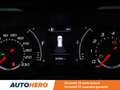 Fiat Tipo 1.4 Turbo Lounge Grijs - thumbnail 12