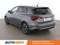 Fiat Tipo 1.4 Turbo Lounge Grijs - thumbnail 4