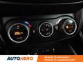 Fiat Tipo 1.4 Turbo Lounge Grijs - thumbnail 14