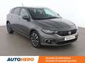 Fiat Tipo 1.4 Turbo Lounge Grijs - thumbnail 30