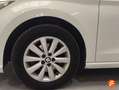 SEAT Ibiza 1.4 TDI 66kW (90CV) Reference Plus Blanco - thumbnail 18