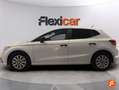 SEAT Ibiza 1.4 TDI 66kW (90CV) Reference Plus Blanco - thumbnail 7