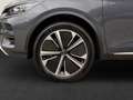 BYD Tang AWD+Pano+HUD+Massage+Klimasitze+7-Sitzer+Dynaudio. Gris - thumbnail 7