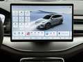 BYD Tang AWD+Pano+HUD+Massage+Klimasitze+7-Sitzer+Dynaudio. Gris - thumbnail 13