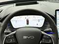 BYD Tang AWD+Pano+HUD+Massage+Klimasitze+7-Sitzer+Dynaudio. Gris - thumbnail 17
