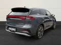 BYD Tang AWD+Pano+HUD+Massage+Klimasitze+7-Sitzer+Dynaudio. Gris - thumbnail 4