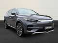 BYD Tang AWD+Pano+HUD+Massage+Klimasitze+7-Sitzer+Dynaudio. Gris - thumbnail 6