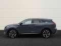 BYD Tang AWD+Pano+HUD+Massage+Klimasitze+7-Sitzer+Dynaudio. Gris - thumbnail 2