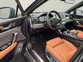 BYD Tang AWD+Pano+HUD+Massage+Klimasitze+7-Sitzer+Dynaudio. Gris - thumbnail 16