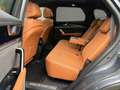 BYD Tang AWD+Pano+HUD+Massage+Klimasitze+7-Sitzer+Dynaudio. Grijs - thumbnail 11