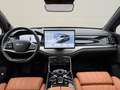BYD Tang AWD+Pano+HUD+Massage+Klimasitze+7-Sitzer+Dynaudio. Gris - thumbnail 12