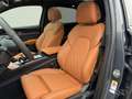 BYD Tang AWD+Pano+HUD+Massage+Klimasitze+7-Sitzer+Dynaudio. Gris - thumbnail 9