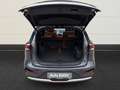 BYD Tang AWD+Pano+HUD+Massage+Klimasitze+7-Sitzer+Dynaudio. Gris - thumbnail 8