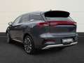 BYD Tang AWD+Pano+HUD+Massage+Klimasitze+7-Sitzer+Dynaudio. Gris - thumbnail 3