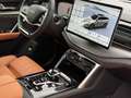 BYD Tang AWD+Pano+HUD+Massage+Klimasitze+7-Sitzer+Dynaudio. Grijs - thumbnail 14
