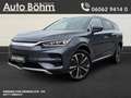 BYD Tang AWD+Pano+HUD+Massage+Klimasitze+7-Sitzer+Dynaudio. Gris - thumbnail 1