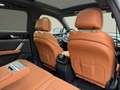 BYD Tang AWD+Pano+HUD+Massage+Klimasitze+7-Sitzer+Dynaudio. Gris - thumbnail 15