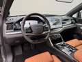 BYD Tang AWD+Pano+HUD+Massage+Klimasitze+7-Sitzer+Dynaudio. Gris - thumbnail 10