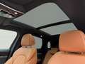 BYD Tang AWD+Pano+HUD+Massage+Klimasitze+7-Sitzer+Dynaudio. Gris - thumbnail 18