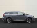 BYD Tang AWD+Pano+HUD+Massage+Klimasitze+7-Sitzer+Dynaudio. Gris - thumbnail 5