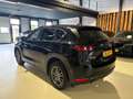 Mazda CX-5 2.0 SkyActiv-G 165 Skylease Schwarz - thumbnail 3