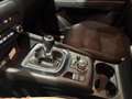 Mazda CX-5 2.0 SkyActiv-G 165 Skylease Schwarz - thumbnail 9