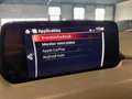 Mazda CX-5 2.0 SkyActiv-G 165 Skylease Schwarz - thumbnail 12