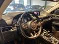Mazda CX-5 2.0 SkyActiv-G 165 Skylease Schwarz - thumbnail 8