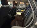 Mazda CX-5 2.0 SkyActiv-G 165 Skylease Schwarz - thumbnail 7