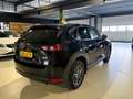 Mazda CX-5 2.0 SkyActiv-G 165 Skylease Schwarz - thumbnail 4