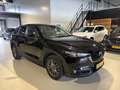 Mazda CX-5 2.0 SkyActiv-G 165 Skylease Schwarz - thumbnail 2