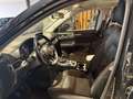 Mazda CX-5 2.0 SkyActiv-G 165 Skylease Schwarz - thumbnail 5