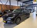 Mazda CX-5 2.0 SkyActiv-G 165 Skylease Schwarz - thumbnail 1