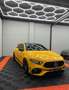 Mercedes-Benz A 35 AMG 4Matic+ 7G-DCT Amarillo - thumbnail 5