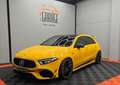 Mercedes-Benz A 35 AMG 4Matic+ 7G-DCT Amarillo - thumbnail 1
