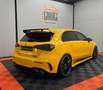 Mercedes-Benz A 35 AMG 4Matic+ 7G-DCT Amarillo - thumbnail 15