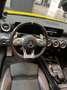 Mercedes-Benz A 35 AMG 4Matic+ 7G-DCT Amarillo - thumbnail 8
