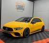 Mercedes-Benz A 35 AMG 4Matic+ 7G-DCT Amarillo - thumbnail 3